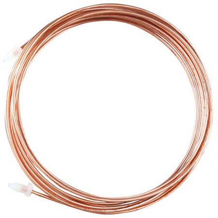 Allpoints Cap Tubing 281728